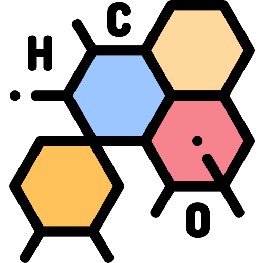 binchem